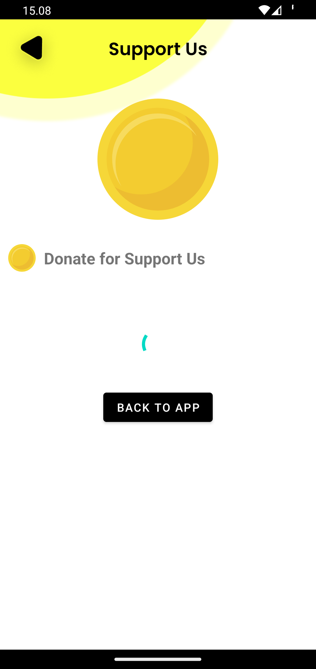 Coin System